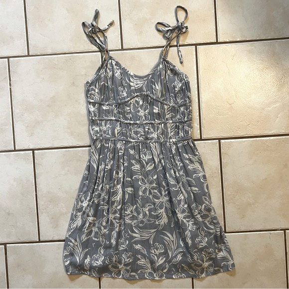 NWOT Promesa Dress - Picture 1 of 2